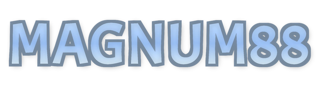 MAGNUM88